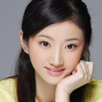 /photo/590725/封面图/0k$a1$3z0sj{nu@l(~$w_1_3_small.jpg